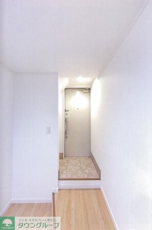 板橋マンションの物件内観写真